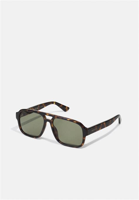 occhiali da sole gucci novita